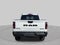 2024 RAM 1500 Rebel Crew Cab 4x4 5'7' Box