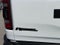 2024 RAM 1500 Rebel Crew Cab 4x4 5'7' Box