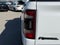 2024 RAM 1500 Rebel Crew Cab 4x4 5'7' Box