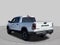 2024 RAM 1500 Rebel Crew Cab 4x4 5'7' Box