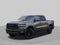 2027 RAM Ram 1500 RAM 1500 REBEL CREW CAB 4X4 5'7' BOX