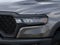 2027 RAM Ram 1500 RAM 1500 REBEL CREW CAB 4X4 5'7' BOX