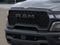 2027 RAM Ram 1500 RAM 1500 REBEL CREW CAB 4X4 5'7' BOX