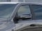 2027 RAM Ram 1500 RAM 1500 REBEL CREW CAB 4X4 5'7' BOX
