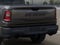 2027 RAM Ram 1500 RAM 1500 REBEL CREW CAB 4X4 5'7' BOX