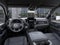 2027 RAM Ram 1500 RAM 1500 REBEL CREW CAB 4X4 5'7' BOX