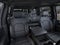 2027 RAM Ram 1500 RAM 1500 REBEL CREW CAB 4X4 5'7' BOX