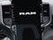 2027 RAM Ram 1500 RAM 1500 REBEL CREW CAB 4X4 5'7' BOX