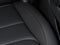 2027 RAM Ram 1500 RAM 1500 REBEL CREW CAB 4X4 5'7' BOX