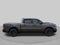 2027 RAM Ram 1500 RAM 1500 REBEL CREW CAB 4X4 5'7' BOX