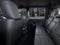 2027 RAM Ram 1500 RAM 1500 REBEL CREW CAB 4X4 5'7' BOX