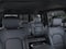2027 RAM Ram 1500 RAM 1500 REBEL CREW CAB 4X4 5'7' BOX