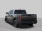 2027 RAM Ram 1500 RAM 1500 REBEL CREW CAB 4X4 5'7' BOX