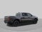 2027 RAM Ram 1500 RAM 1500 REBEL CREW CAB 4X4 5'7' BOX