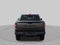 2027 RAM Ram 1500 RAM 1500 REBEL CREW CAB 4X4 5'7' BOX