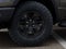 2027 RAM Ram 1500 RAM 1500 REBEL CREW CAB 4X4 5'7' BOX