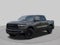 2027 RAM Ram 1500 RAM 1500 REBEL CREW CAB 4X4 5'7' BOX