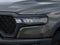 2027 RAM Ram 1500 RAM 1500 REBEL CREW CAB 4X4 5'7' BOX