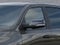2027 RAM Ram 1500 RAM 1500 REBEL CREW CAB 4X4 5'7' BOX