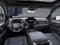 2027 RAM Ram 1500 RAM 1500 REBEL CREW CAB 4X4 5'7' BOX