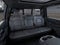 2027 RAM Ram 1500 RAM 1500 REBEL CREW CAB 4X4 5'7' BOX