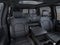 2027 RAM Ram 1500 RAM 1500 REBEL CREW CAB 4X4 5'7' BOX