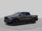 2027 RAM Ram 1500 RAM 1500 REBEL CREW CAB 4X4 5'7' BOX