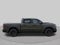 2027 RAM Ram 1500 RAM 1500 REBEL CREW CAB 4X4 5'7' BOX