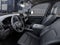 2027 RAM Ram 1500 RAM 1500 REBEL CREW CAB 4X4 5'7' BOX