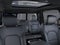 2027 RAM Ram 1500 RAM 1500 REBEL CREW CAB 4X4 5'7' BOX