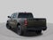 2027 RAM Ram 1500 RAM 1500 REBEL CREW CAB 4X4 5'7' BOX