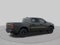 2027 RAM Ram 1500 RAM 1500 REBEL CREW CAB 4X4 5'7' BOX