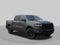 2027 RAM Ram 1500 RAM 1500 REBEL CREW CAB 4X4 5'7' BOX