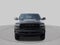 2027 RAM Ram 1500 RAM 1500 REBEL CREW CAB 4X4 5'7' BOX