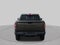 2027 RAM Ram 1500 RAM 1500 REBEL CREW CAB 4X4 5'7' BOX