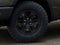 2027 RAM Ram 1500 RAM 1500 REBEL CREW CAB 4X4 5'7' BOX