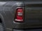 2027 RAM Ram 1500 RAM 1500 REBEL CREW CAB 4X4 5'7' BOX