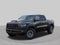2027 RAM Ram 1500 RAM 1500 TRX SRT CREW CAB 4X4 5'7' BOX