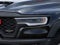 2027 RAM Ram 1500 RAM 1500 TRX SRT CREW CAB 4X4 5'7' BOX