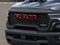 2027 RAM Ram 1500 RAM 1500 TRX SRT CREW CAB 4X4 5'7' BOX