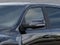 2027 RAM Ram 1500 RAM 1500 TRX SRT CREW CAB 4X4 5'7' BOX
