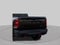 2027 RAM Ram 1500 RAM 1500 TRX SRT CREW CAB 4X4 5'7' BOX