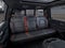 2027 RAM Ram 1500 RAM 1500 TRX SRT CREW CAB 4X4 5'7' BOX