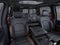 2027 RAM Ram 1500 RAM 1500 TRX SRT CREW CAB 4X4 5'7' BOX