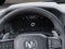 2027 RAM Ram 1500 RAM 1500 TRX SRT CREW CAB 4X4 5'7' BOX