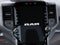 2027 RAM Ram 1500 RAM 1500 TRX SRT CREW CAB 4X4 5'7' BOX
