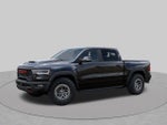 2027 RAM Ram 1500 RAM 1500 TRX SRT CREW CAB 4X4 5'7' BOX