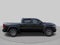2027 RAM Ram 1500 RAM 1500 TRX SRT CREW CAB 4X4 5'7' BOX