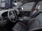 2027 RAM Ram 1500 RAM 1500 TRX SRT CREW CAB 4X4 5'7' BOX