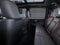 2027 RAM Ram 1500 RAM 1500 TRX SRT CREW CAB 4X4 5'7' BOX